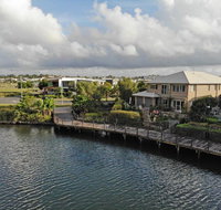 Serenity on the Lake - Maroochydore - Accommodation Rockhampton