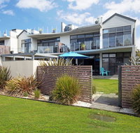 Serenity Shores by Jervis Bay Rentals - Accommodation Rockhampton