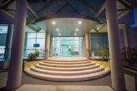 Book Modbury Accommodation Vacations Accommodation Rockhampton Accommodation Rockhampton