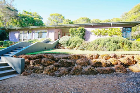 Shady Glen - Accommodation Rockhampton 0