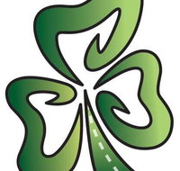 Shamrock Hotel Greenbushes - Accommodation Rockhampton