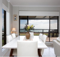 Shanti by the Sea - Accommodation Rockhampton