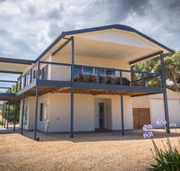 Shearers Rest - 5 Davey Road - Accommodation Rockhampton