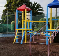 Shearwater Resort - Accommodation Rockhampton