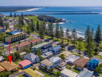Book Yamba Accommodation Vacations Accommodation Rockhampton Accommodation Rockhampton