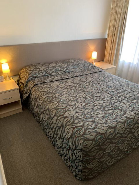 Shellharbour Resort And Conference Centre - Accommodation Rockhampton 2