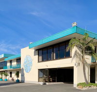 Shellharbour Resort and Conference Centre - Accommodation Rockhampton