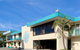 Shellharbour Resort And Conference Centre - thumb 0