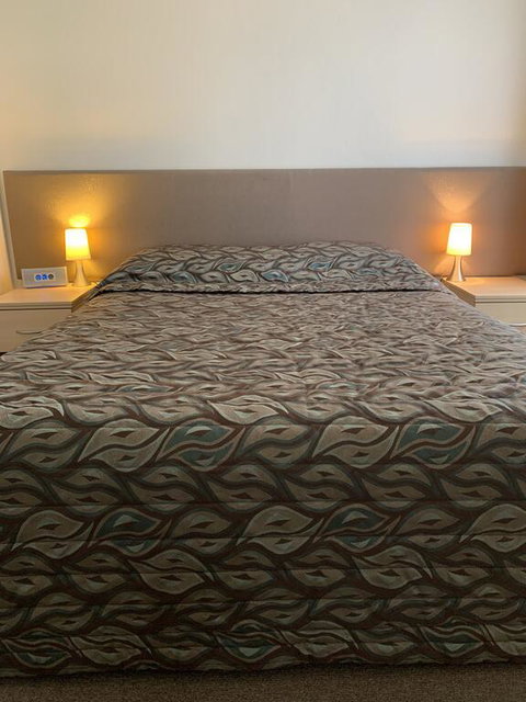 Shellharbour Resort And Conference Centre - Accommodation Rockhampton 1