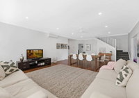 Book Shelly Beach Accommodation Vacations Accommodation Rockhampton Accommodation Rockhampton