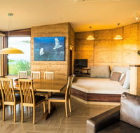 Sheoaks - Accommodation Rockhampton