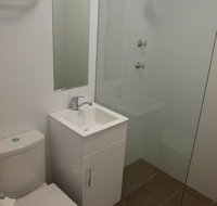 Shilla Lodge - Accommodation Rockhampton