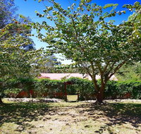 Shiralee's Rest of Katoomba - Accommodation Rockhampton