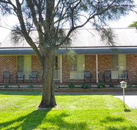 Shore Bet  Culburra Beach - Accommodation Rockhampton