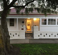 Signature on Gunn - Accommodation Rockhampton