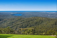 Book Bald Knob Accommodation Vacations Accommodation Rockhampton Accommodation Rockhampton