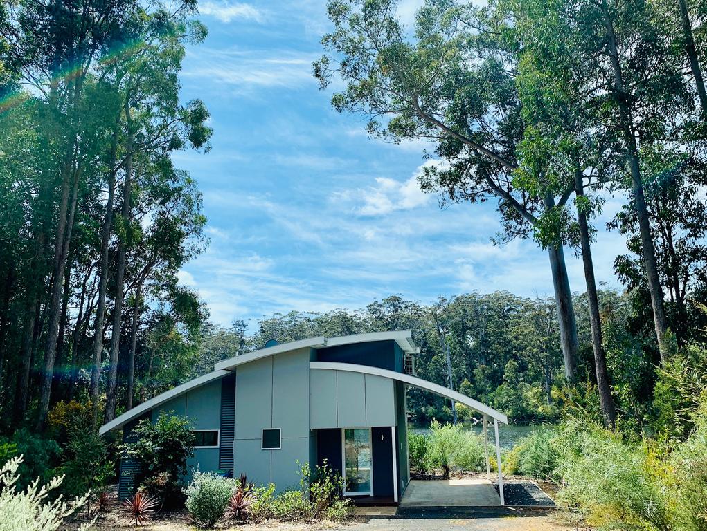 Callcup WA Accommodation Rockhampton