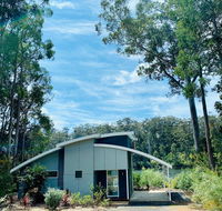 Silkwood Estate - Accommodation Rockhampton