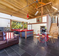 Silvermere Guesthouse - Accommodation Rockhampton