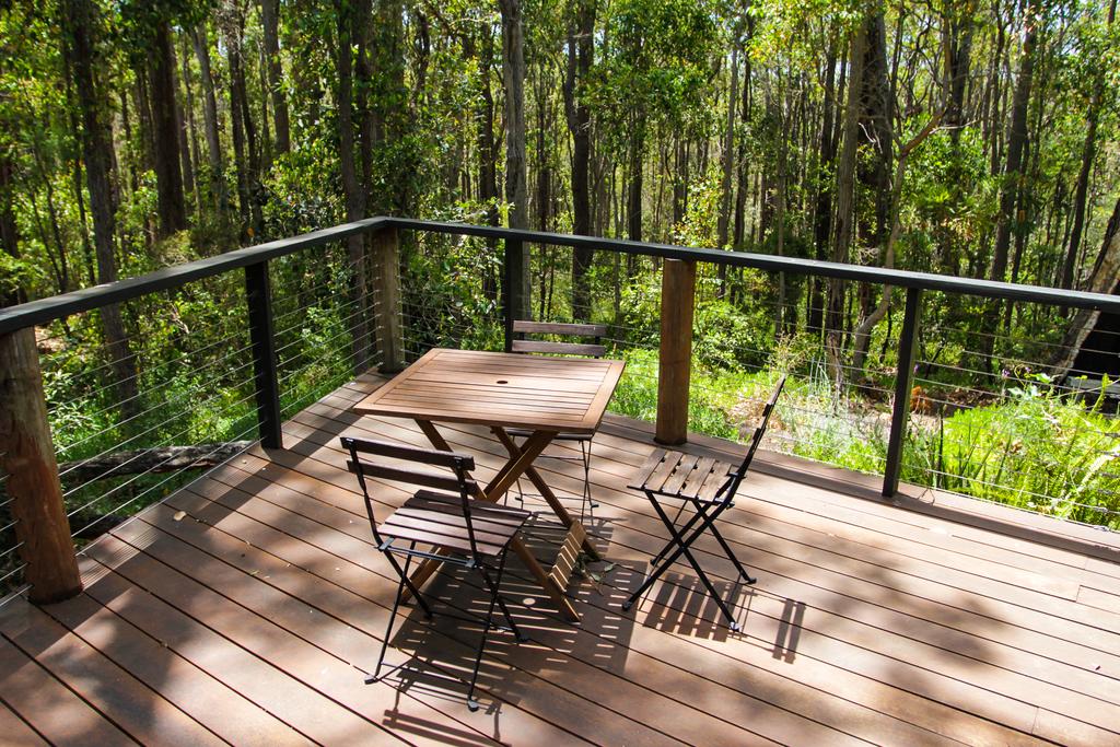 Margaret River WA Accommodation Rockhampton