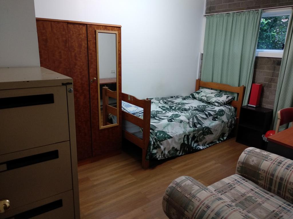 Keiraville NSW Accommodation Rockhampton
