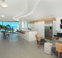 Sirocco 201 by G1 Holidays - Accommodation Rockhampton