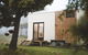 Sithuri Tiny House - thumb 0