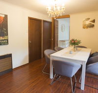 Six Seasons - Halls Gap - Accommodation Rockhampton