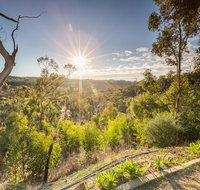 Skillogalee - Accommodation Rockhampton