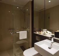 SKYE Suites Green Square - Accommodation Rockhampton