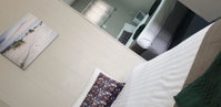 Book Horsham Accommodation Vacations Accommodation Rockhampton Accommodation Rockhampton