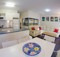 Snow Ski Apartments 20 - Accommodation Rockhampton