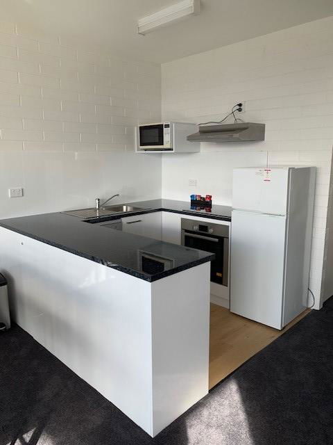 Snow Ski Apartments 22 - Accommodation Rockhampton 1