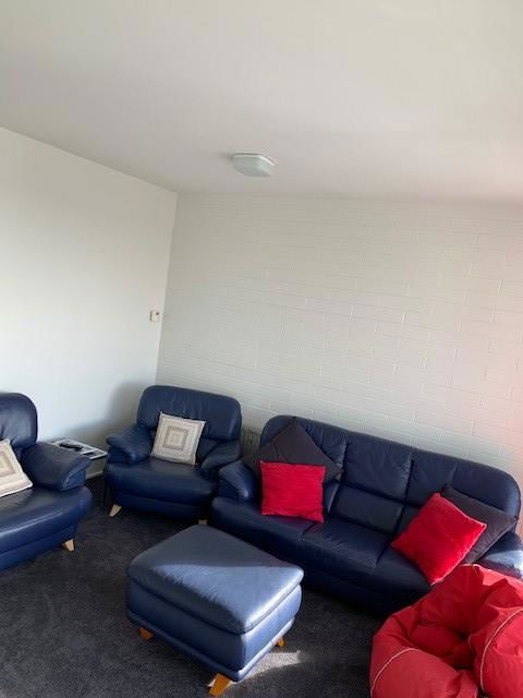 Snow Ski Apartments 22 - Accommodation Rockhampton 3
