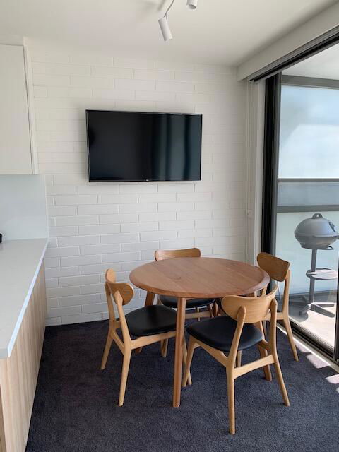 Snow Ski Apartments 23 - Accommodation Rockhampton 3