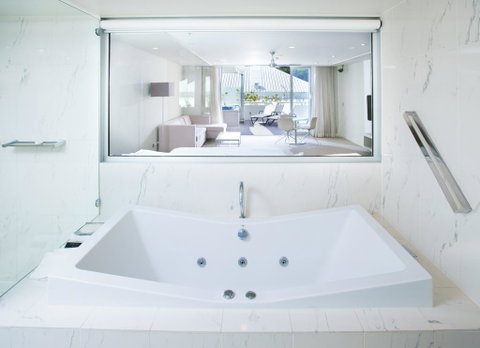 Sofitel Noosa Pacific Resort - Accommodation Rockhampton 2