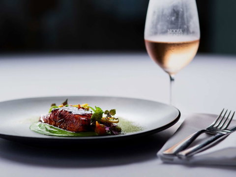 Sofitel Noosa Pacific Resort - Accommodation Rockhampton 0