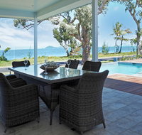 Solace - Accommodation Rockhampton