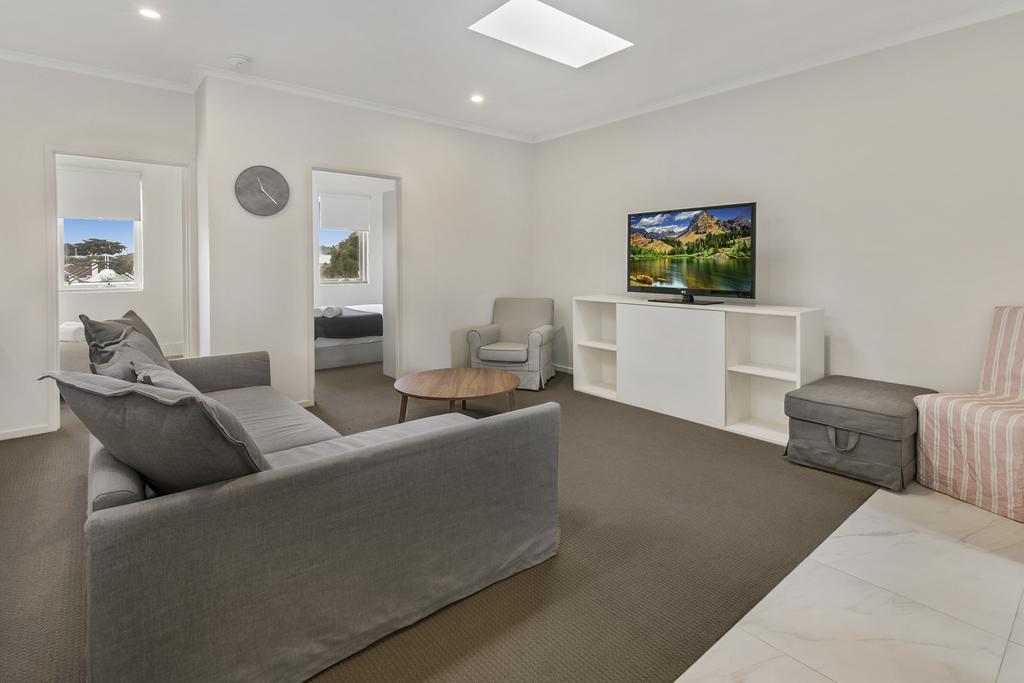 Sorrento VIC Accommodation Rockhampton