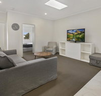 Sorrento Beach Abode - Accommodation Rockhampton