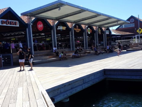 Sorrento Beach Bed & Breakfast - Accommodation Rockhampton 1