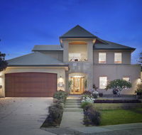 Sorrento Beach Bed  Breakfast - Accommodation Rockhampton