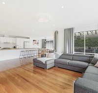Sorrento Beach Escape - Accommodation Rockhampton
