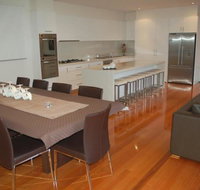Sorrento City Style - Accommodation Rockhampton