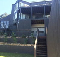 Sorrento Getaway - Accommodation Rockhampton
