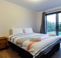 Sorrento Palais - Accommodation Rockhampton