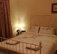 South Lake One Bedroom Villa - Accommodation Rockhampton