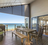 South Pacific Crescent 75 Ulladulla - Accommodation Rockhampton