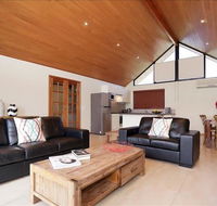 South Perth Yacht Club Swan River Applecross - Accommodation Rockhampton