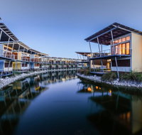 South Shores Yellowfin Villa 94 - South Shores Normanville - Accommodation Rockhampton